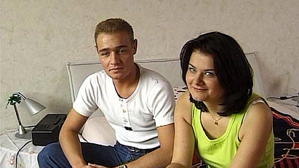 Juliareaves-dirtymovie - Total Intim - Scene 2 - Video 3 Shaved Babe Pussy Ass Hard thumbnail