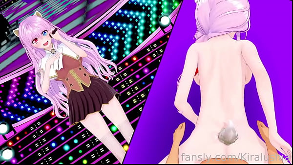 Koikatsu lewdtuber on stage and behind it  Prev1...7891011121314151617181920212223...32Next SEXBOKEP adalah Website Bokep Indonesia Terbaru dan Terlengkap Gratis dimana Anda dapat menonton streaming video bokep dan download vidio bokep terbaru yang sedang viral dengan aplikasi bokep android, Aplikasi bokep free download simontok app terbaru 2026 for PC Mobile Online dan HP     Contact Us   DMCA   Disclamer   Privacy and Policy   Conditions of Use  &copy; 2026 SEXBOKEP All rights reserved