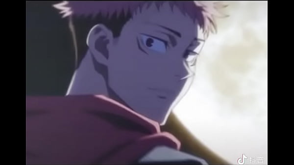 验证视频