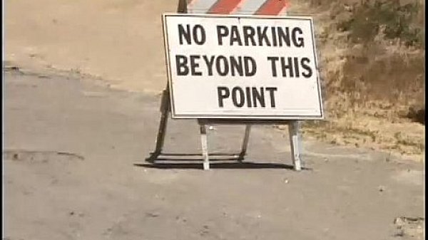 Nonton Awesome Threesome After Skinny Dipping thumbnail