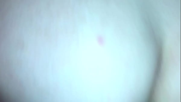 Trim.fc6c01da-055e-44fd-8acd-9e9871ac3b9e.mov thumbnail