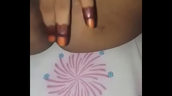 Desi Wife Self Fingre In Ass Hole thumbnail