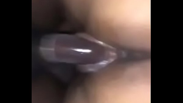 Juicy Booty Riding A Nice Juicy Beef Cake thumbnail