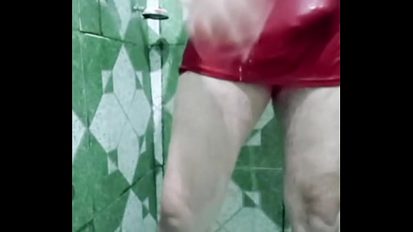 Nonton Webcam Model's Live Stream By Bad Wolf28 thumbnail