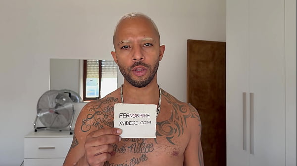 Video di verifica