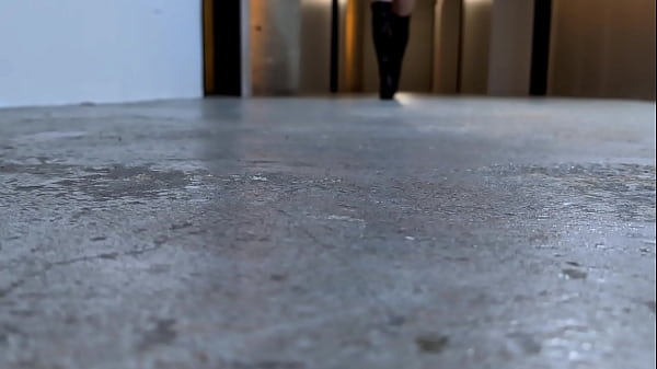 URBAN DESIRE