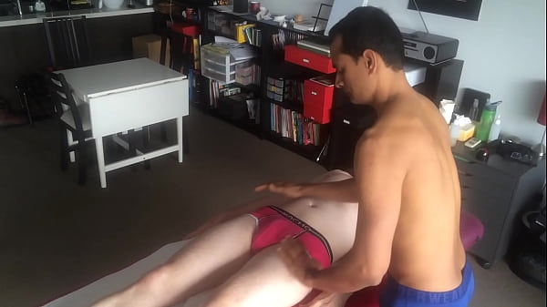 Img 0173.mov thumbnail