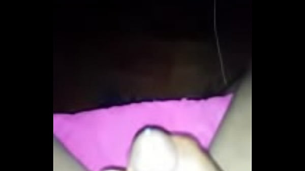 VID 20150701 040856