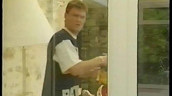 Nonton Pretty Teen With And Headband Dp thumbnail