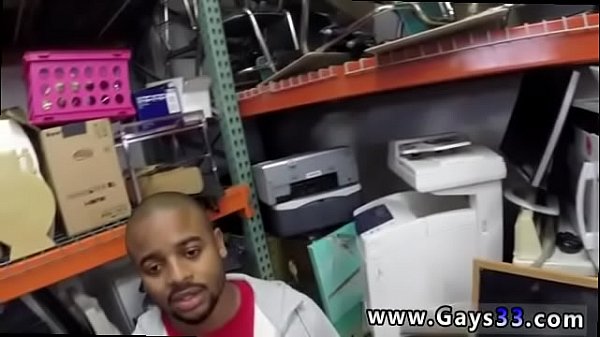 Straight Guys Cock Shaved Gay Porn Desperate Fellow Does Anything For thumbnail