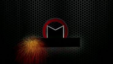 Nonton Twerking Bartenders Harmonie Marquis & Nina Kayy Got Fucking Horny! thumbnail