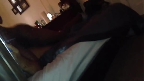 trim.n6XUyu.MOV