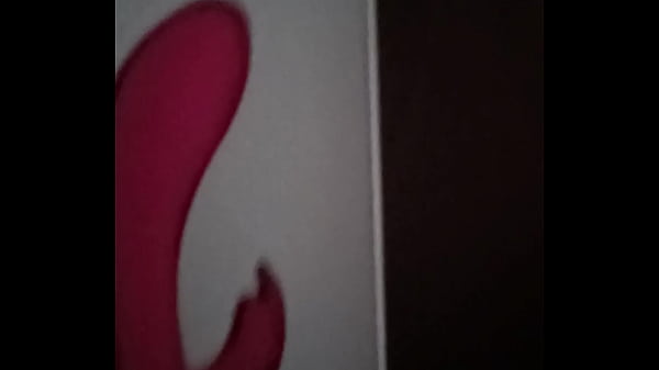 Voici Mon Dernier Achat Gr&acirc;ce &agrave; Vos Tips.les Personnes Concern&eacute;es ... thumbnail