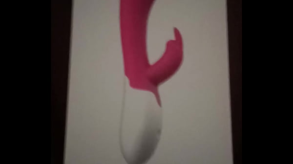 Nonton Voici Mon Dernier Achat Gr&acirc;ce &agrave; Vos Tips.les Personnes Concern&eacute;es ... thumbnail