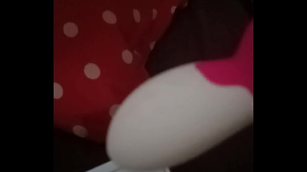 Voici mon dernier achat gr&acirc;ce &agrave; vos personnes concern&eacute;es