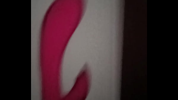 Voici mon dernier achat gr&acirc_ce &agrave_ vos tips.Les personnes concern&eacute_es ...