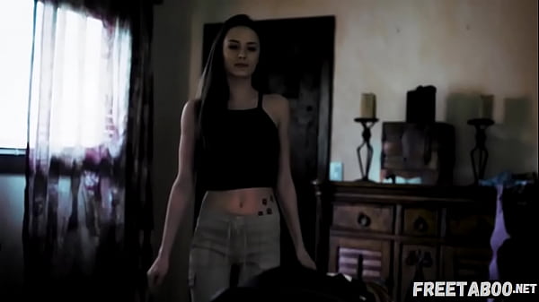 Nonton Intense Family Threesome thumbnail