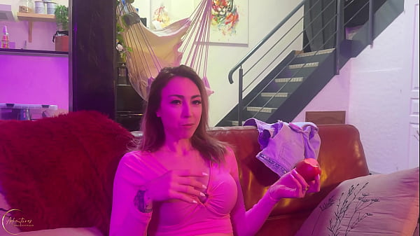 Si Tu Veux P&eacute;n&eacute;trer Notre Intimit&eacute;, Voir Comment Se Passe Un Tournage Entre ... thumbnail