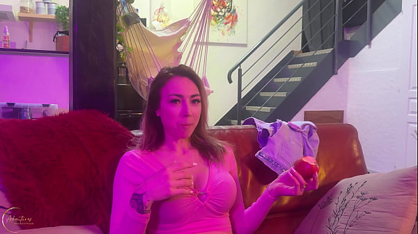 Quer ver como é um set de filmagem por dentro?