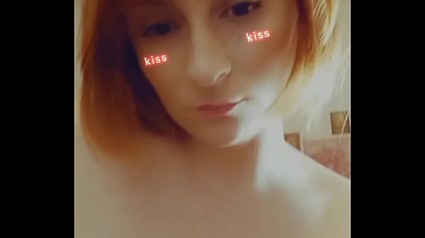 Nonton Ma Chanson Du Moment. Oui Oui Je Suis En Pleine Insomnie Hihihi thumbnail