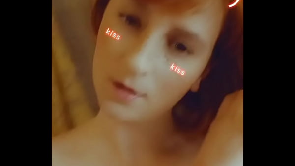 Ma chanson du moment oui oui je suis en pleine insomnie hihihi