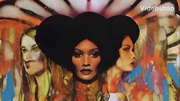 Nonton High Heels thumbnail