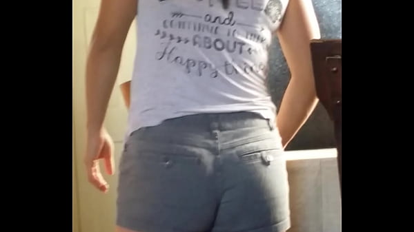 20160508 164444 001 