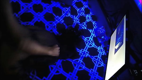 Also Knowb As Best Of 2 thumbnail