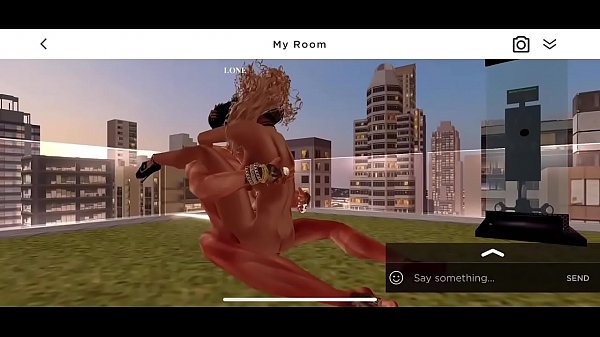 Imvu sex