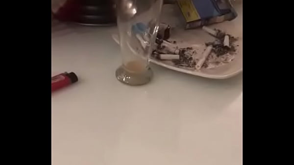 Nonton Zez&eacute; Perrella - Cruzeiro. Foi Pego Em Flagrante thumbnail