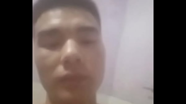 Video x&aacute_c minh