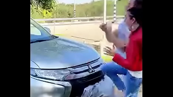 V&iacute_deo de verificaci&oacute_n