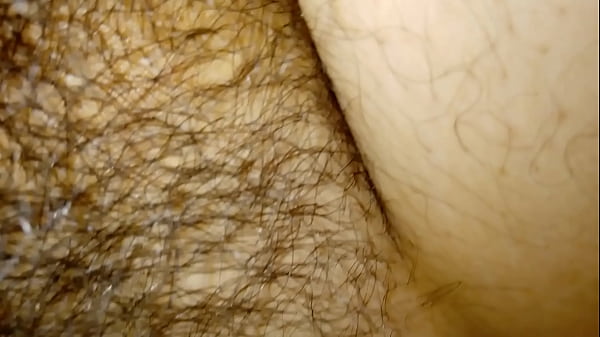 Mexicana Desnuda thumbnail