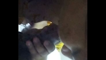 Madre soltera deja entrar a su casa en villa maria 