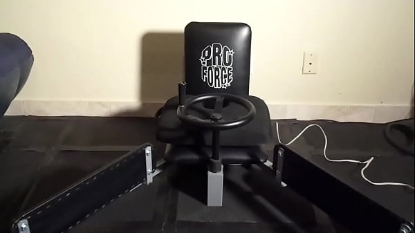 Nonton Ripped Italian thumbnail