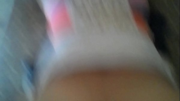 Nonton Minha Putinha Novinha Se Alguma Novinha Quiser Ser Fudida Assim Entre Em Ctt thumbnail