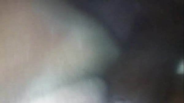 trim.9AA818B6-505E-43FC-BDA2-1A24150DB77A.MOV