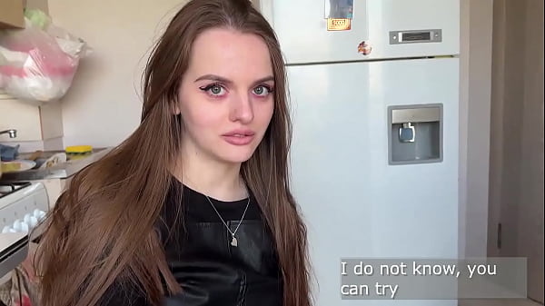 We Had A Party And Decided To Shoot Porn thumbnail