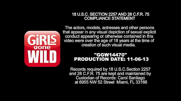 Nonton Sexy Tattoo Girl! thumbnail