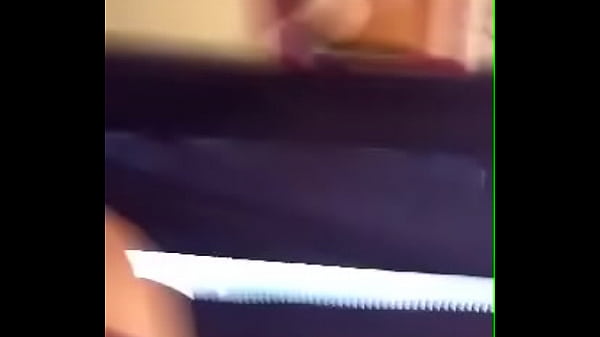 Nonton Masterbating thumbnail