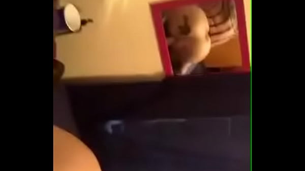 Masterbating