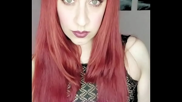 Tu Prima Vengativa No Perdona Que Le Robes Tangas! Te Convence Y Domina Con Sexo Anal 2 thumbnail