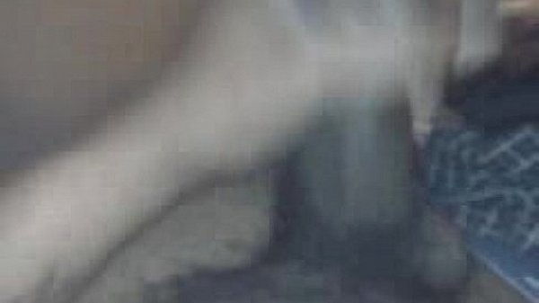 Getttin Sucked Up After Da Bar thumbnail