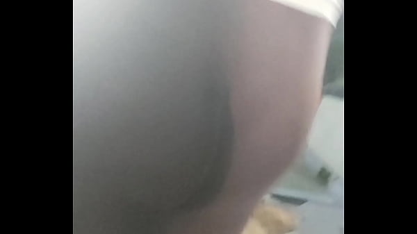 Bunda come pano 