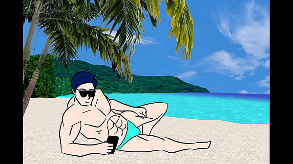 Nonton Toons With Poon thumbnail