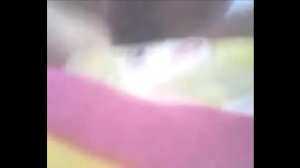 Nonton Hayy!! Que Rico Cojiendomela Por El Culo En La Cama De Su Hermana thumbnail