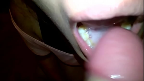 Nonton Traga Leche thumbnail