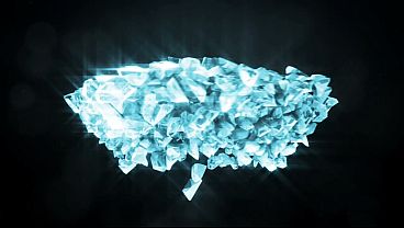 Nonton Trials - Boot Worship thumbnail