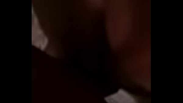 Nonton Phat Ass Booty Doggystyle thumbnail