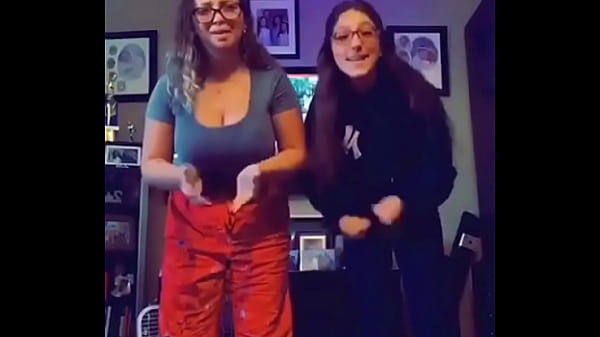 Big Tit Teen thumbnail